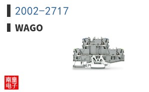 2002-2717