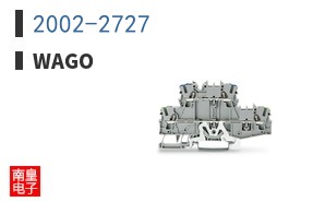 2002-2727