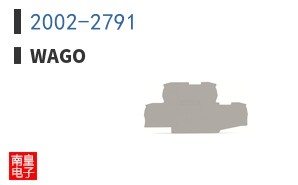 2002-2791
