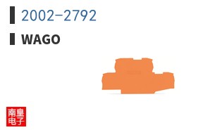 2002-2792