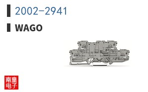 2002-2941