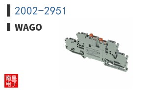2002-2951