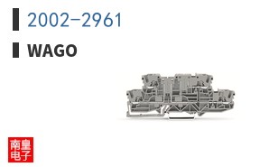 2002-2961