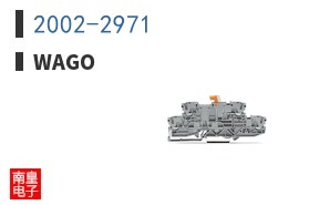 2002-2971