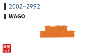 2002-2992