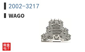 2002-3217