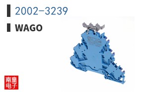 2002-3239