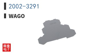 2002-3291