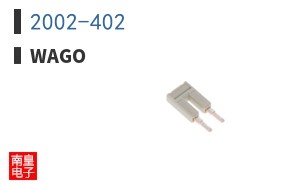 2002-402