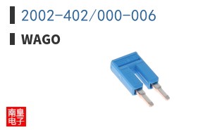 2002-402/000-006