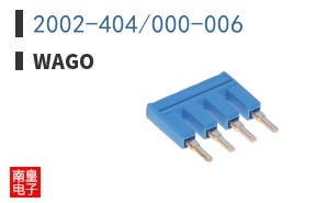 2002-404/000-006
