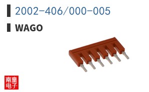 2002-406/000-005