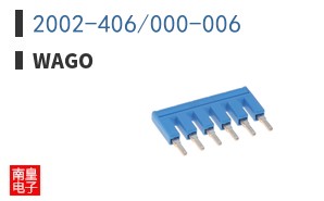 2002-406/000-006