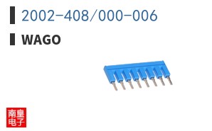 2002-408/000-006