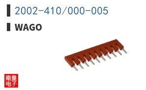 2002-410/000-005
