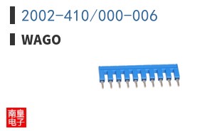 2002-410/000-006