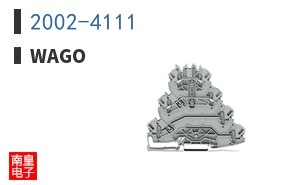 2002-4111