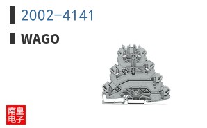 2002-4141