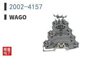 2002-4157