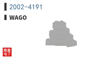 2002-4191