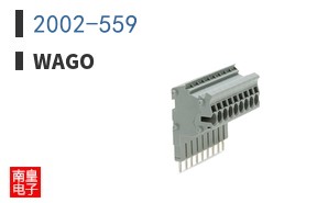 2002-559