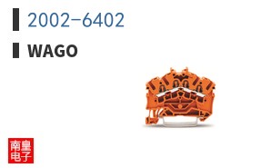 2002-6402