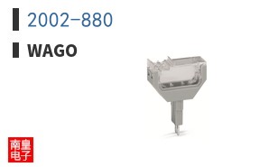 2002-880