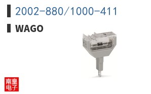 2002-880/1000-411