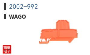 2002-992
