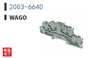 2003-6640