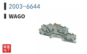 2003-6644