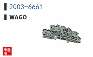 2003-6661