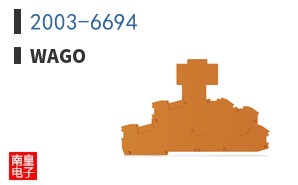 2003-6694