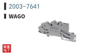 2003-7641