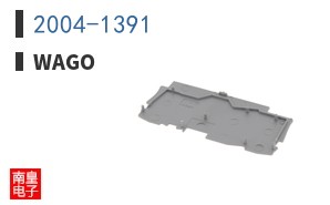 2004-1391