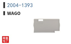 2004-1393