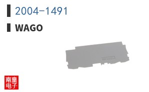 2004-1491