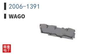 2006-1391