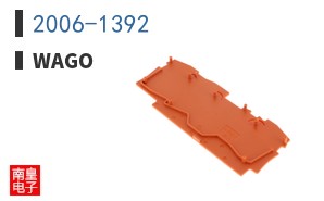 2006-1392