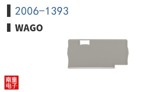 2006-1393