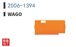2006-1394