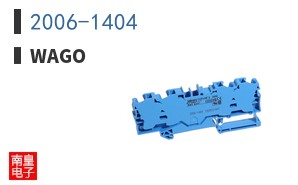 2006-1404