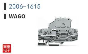 2006-1615