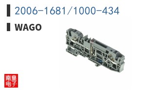 2006-1681/1000-434