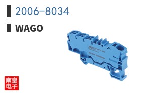 2006-8034