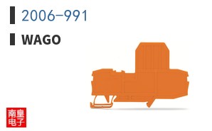 2006-991