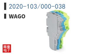 2020-103/000-038