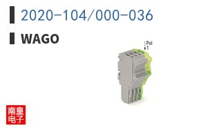 2020-104/000-036