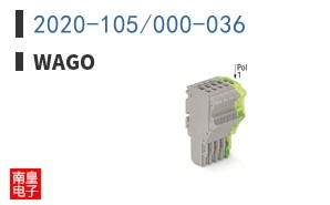 2020-105/000-036