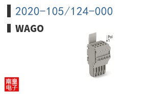 2020-105/124-000